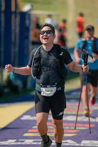 BIB: 
                            <button type="button" onclick="openModal(27340669)" class="btn btn-primary btn-sm float-right btn-popup" data-toggle="modal" data-target=".modal-high-quality">
                        <i class="fas fa-shopping-cart"></i> Add to Cart
                    </button>
                                            <button type="button" onclick="isThisMe(27340669, true)" class="btn btn-success btn-sm float-right btn-popup btn-isme hidden" data-toggle="tooltip" data-placement="bottom" title="นี่คือรูปของคุณใช่ไหม คลิกที่นี่เพื่อเอาเข้าอัลบั้ม">
                        <i class="fas fa-plus"></i> Add to album
                    </button>
                    <button type="button" onclick="isThisMe(27340669, false)" class="btn btn-warning btn-sm float-right btn-popup btn-isnotme hidden">
                        <i class="fas fa-ban"></i> Remove from album
                    </button>